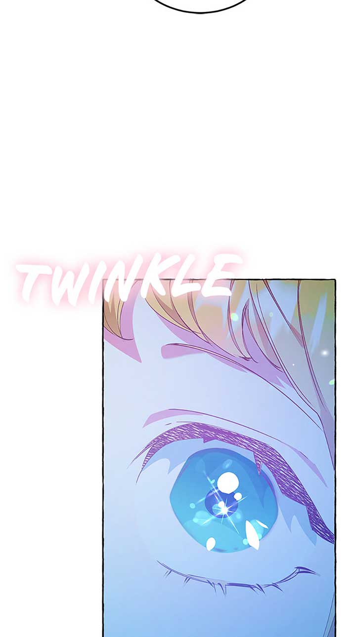 The Villainess Doesn’t Need A New Husband! Chapter 33 279 35