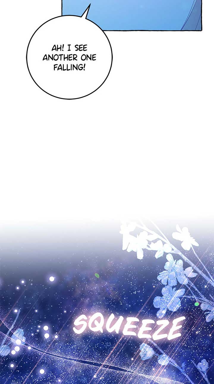 The Villainess Doesn’t Need A New Husband! Chapter 33 280 36