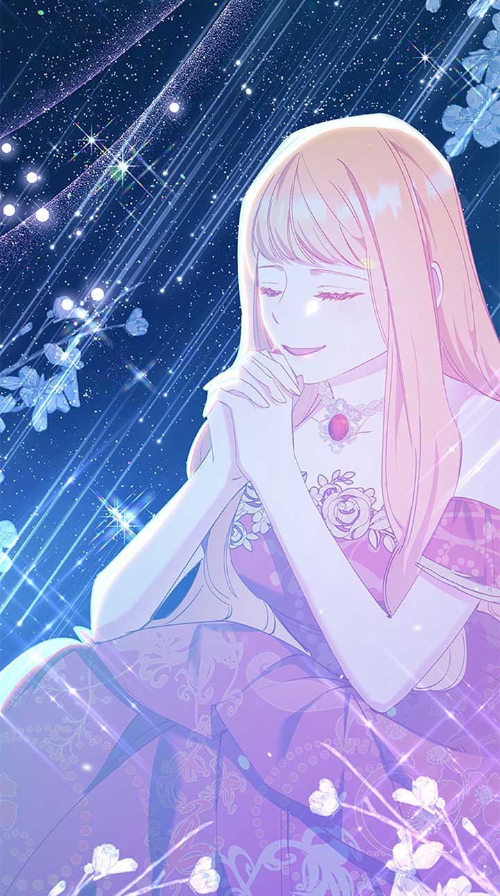 The Villainess Doesn’t Need A New Husband! Chapter 33 282 38