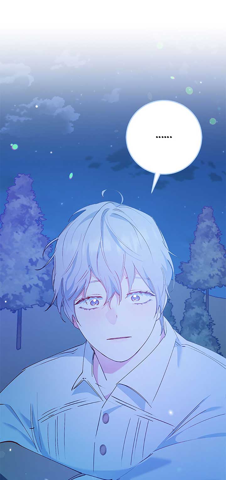 The Villainess Doesn’t Need A New Husband! Chapter 33 284 40