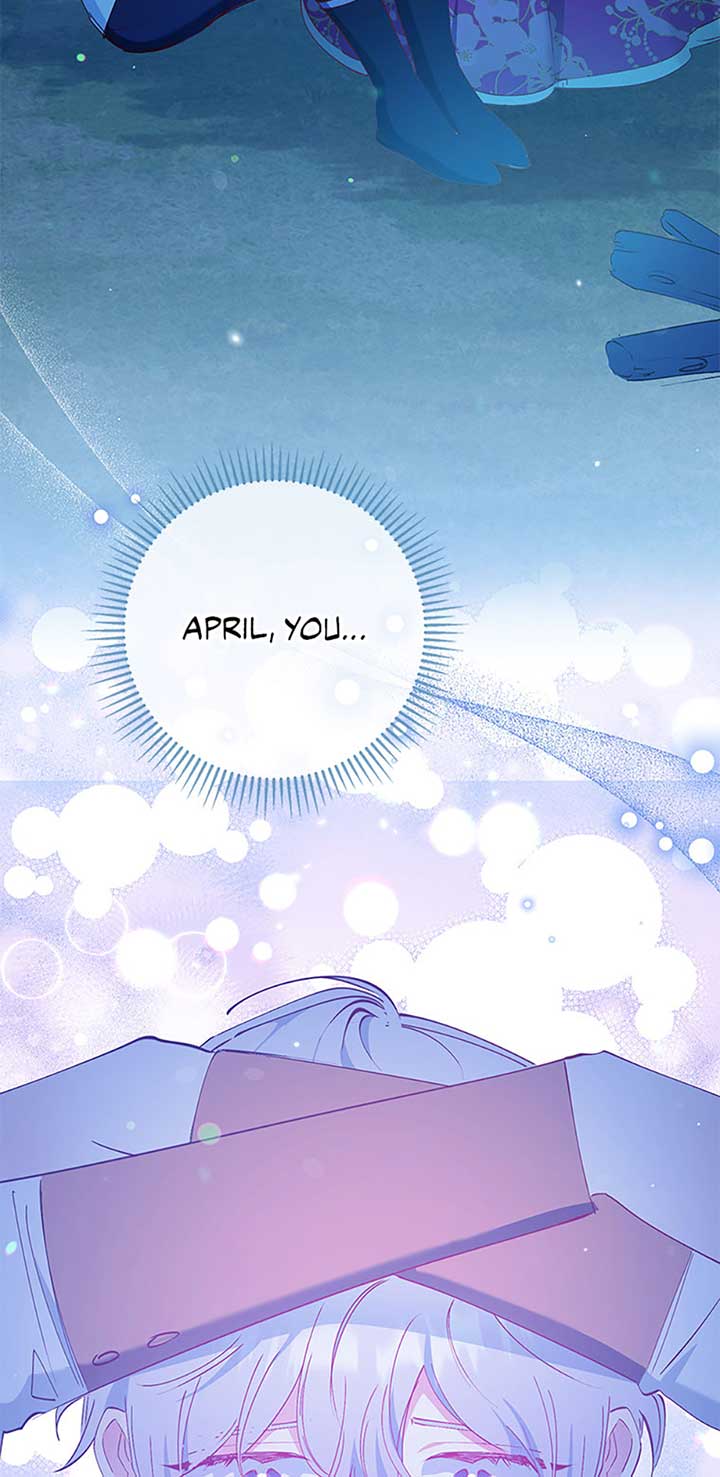 The Villainess Doesn’t Need A New Husband! Chapter 33 292 48