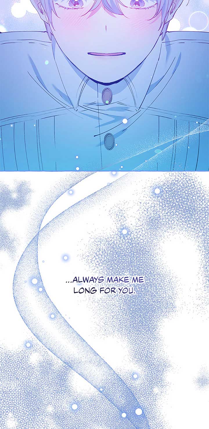 The Villainess Doesn’t Need A New Husband! Chapter 33 293 49