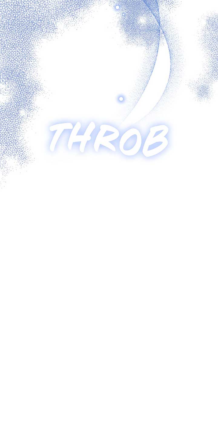 The Villainess Doesn’t Need A New Husband! Chapter 33 294 50