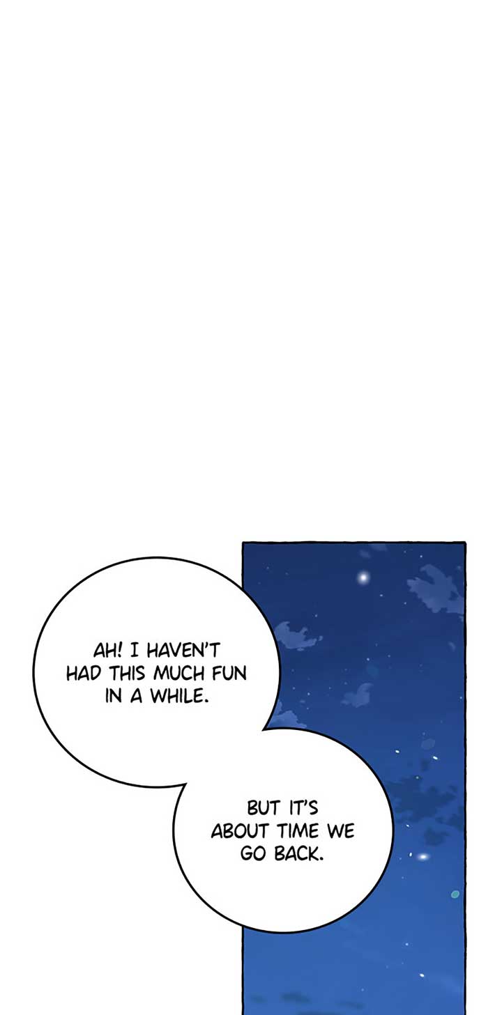 The Villainess Doesn’t Need A New Husband! Chapter 33 295 51