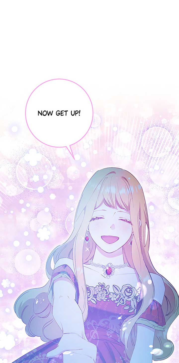 The Villainess Doesn’t Need A New Husband! Chapter 33 300 56