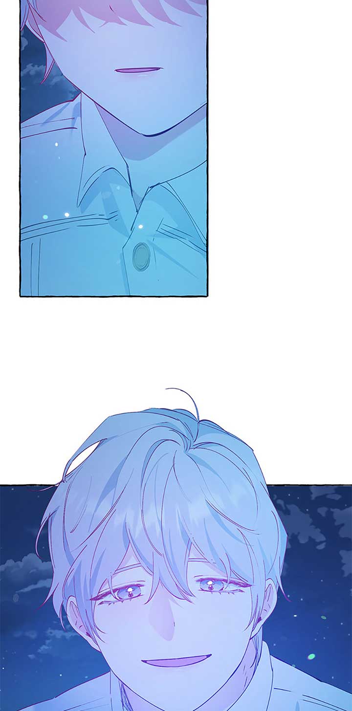 The Villainess Doesn’t Need A New Husband! Chapter 33 302 58