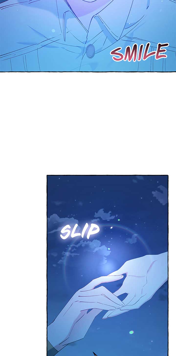 The Villainess Doesn’t Need A New Husband! Chapter 33 303 59