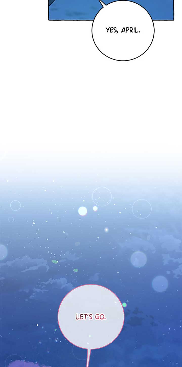 The Villainess Doesn’t Need A New Husband! Chapter 33 304 60