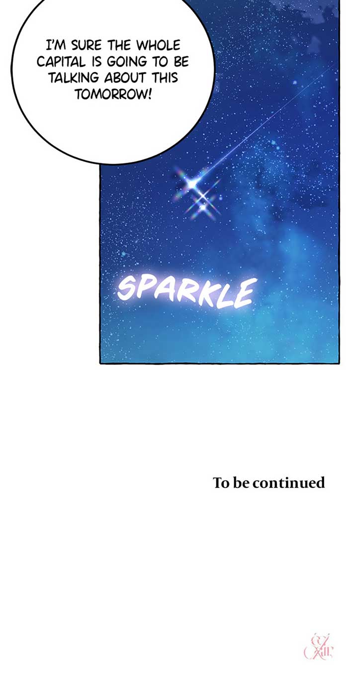 The Villainess Doesn’t Need A New Husband! Chapter 33 320 76