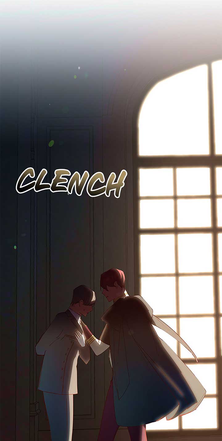 The Villainess Doesn’t Need A New Husband! Chapter 34 270 17