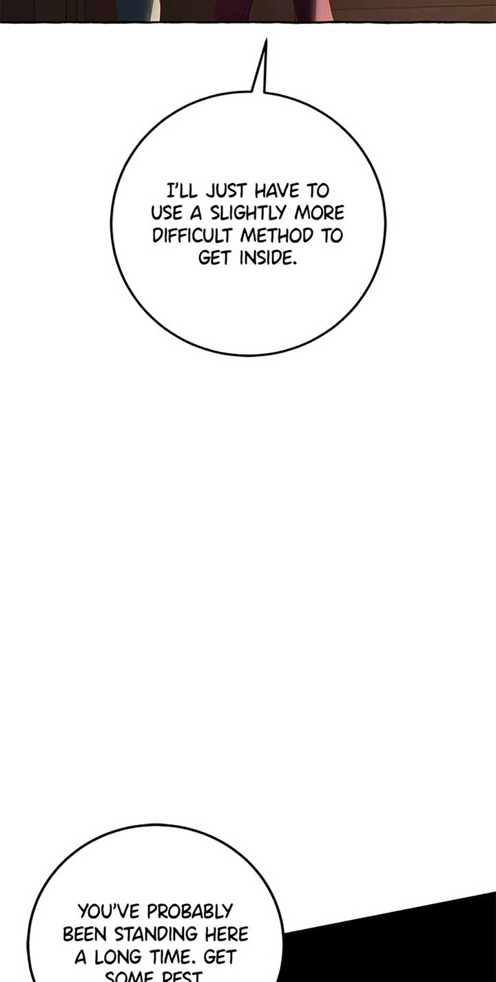 The Villainess Doesn’t Need A New Husband! Chapter 34 271 18