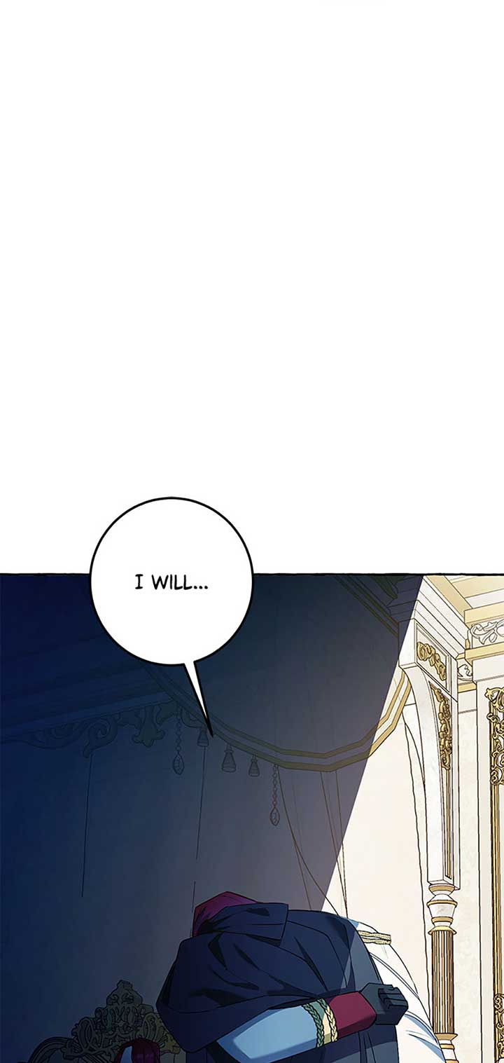 The Villainess Doesn’t Need A New Husband! Chapter 34 290 37