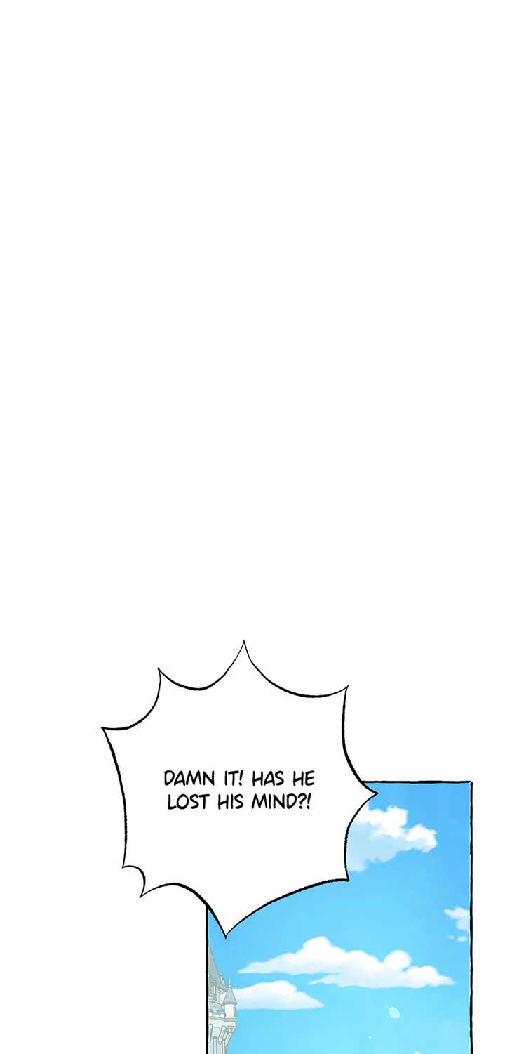 The Villainess Doesn’t Need A New Husband! Chapter 34 292 39