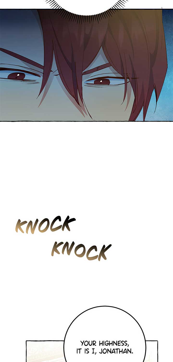 The Villainess Doesn’t Need A New Husband! Chapter 34 295 42