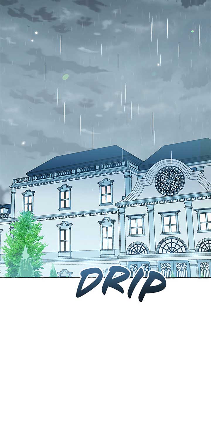 The Villainess Doesn’t Need A New Husband! Chapter 35 265 03