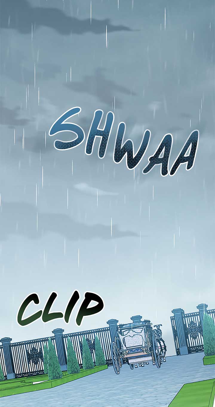 The Villainess Doesn’t Need A New Husband! Chapter 35 287 25