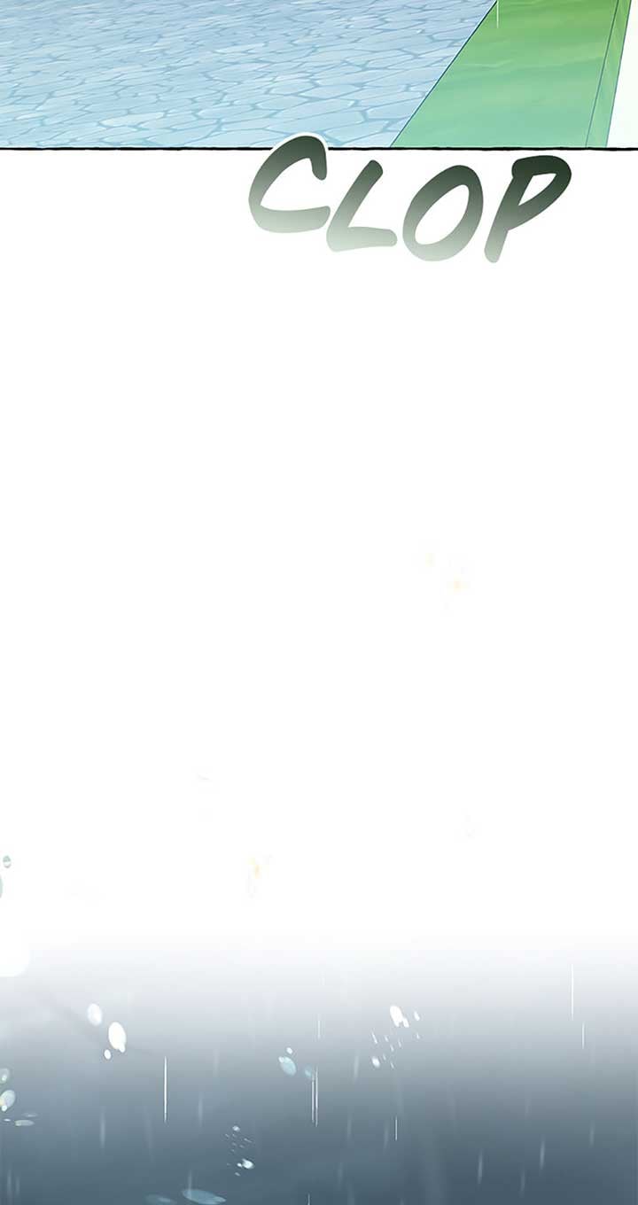 The Villainess Doesn’t Need A New Husband! Chapter 35 288 26