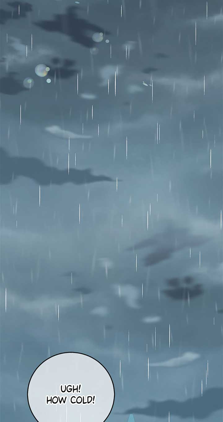 The Villainess Doesn’t Need A New Husband! Chapter 35 289 27