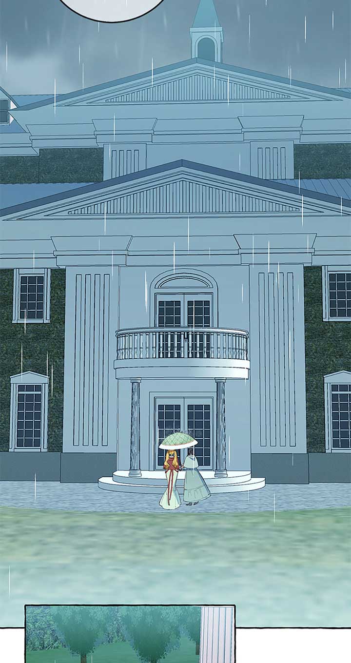 The Villainess Doesn’t Need A New Husband! Chapter 35 290 28