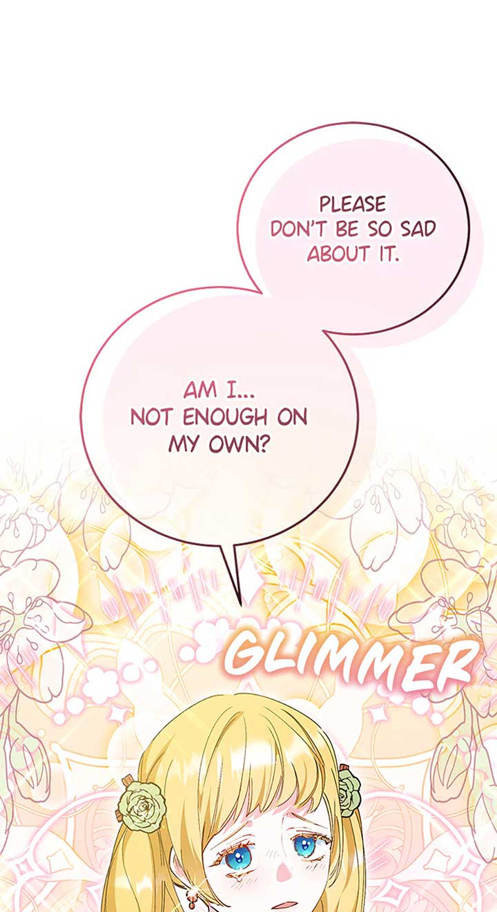 The Villainess Doesn’t Need A New Husband! Chapter 35 298 36