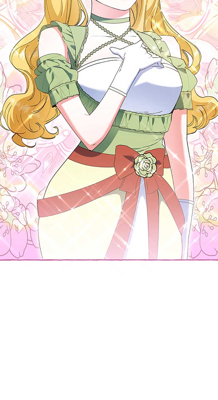 The Villainess Doesn’t Need A New Husband! Chapter 35 299 37