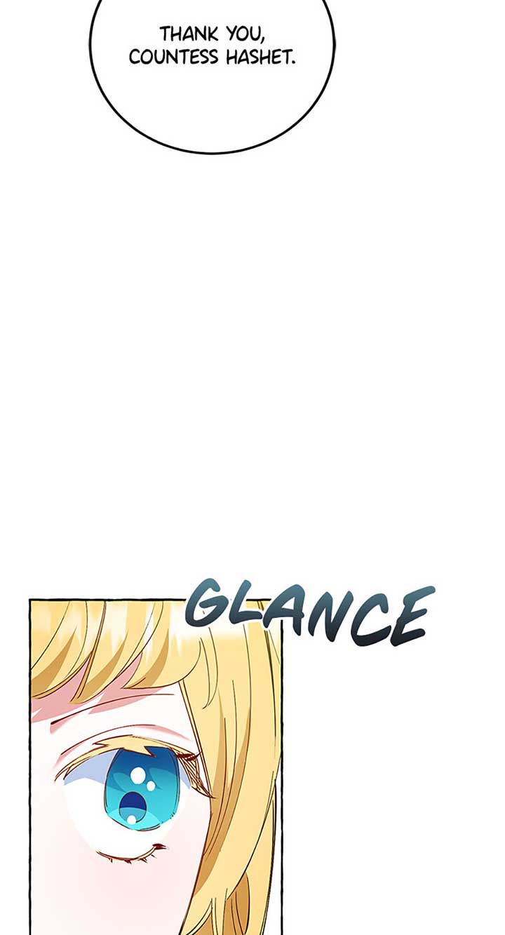 The Villainess Doesn’t Need A New Husband! Chapter 35 304 42