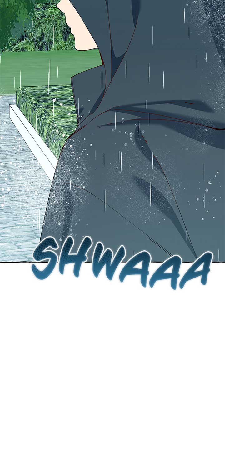 The Villainess Doesn’t Need A New Husband! Chapter 35 309 47