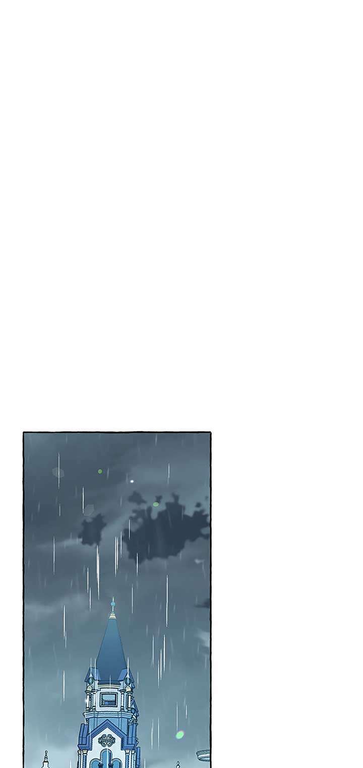 The Villainess Doesn’t Need A New Husband! Chapter 35 310 48