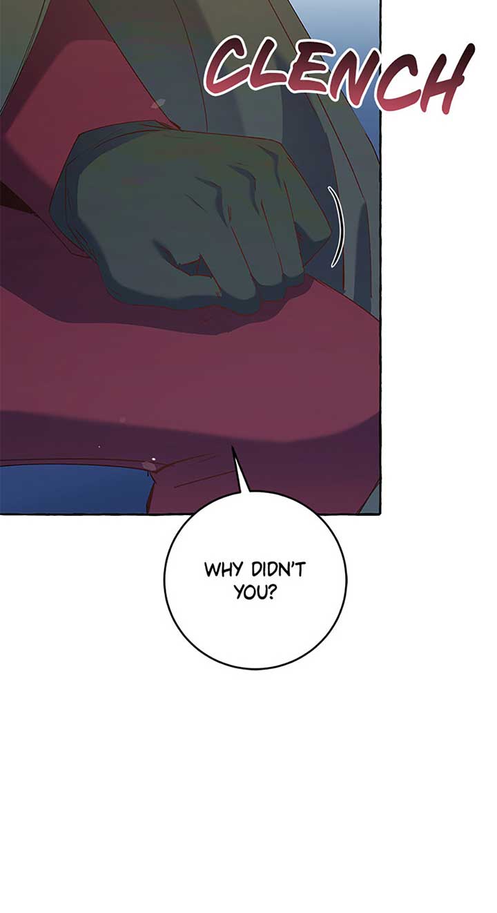 The Villainess Doesn’t Need A New Husband! Chapter 35 317 55