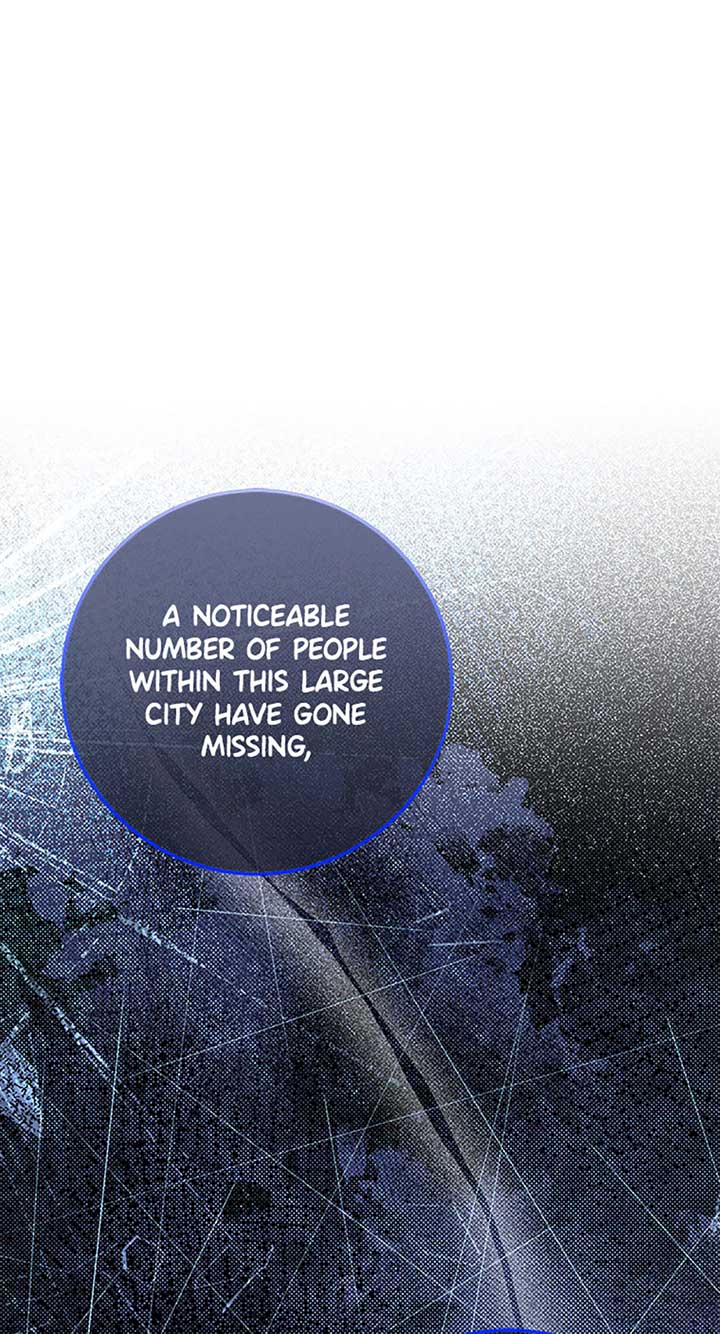 The Villainess Doesn’t Need A New Husband! Chapter 35 322 60