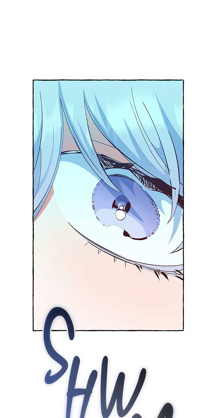 The Villainess Doesn’t Need A New Husband! Chapter 35 326 64