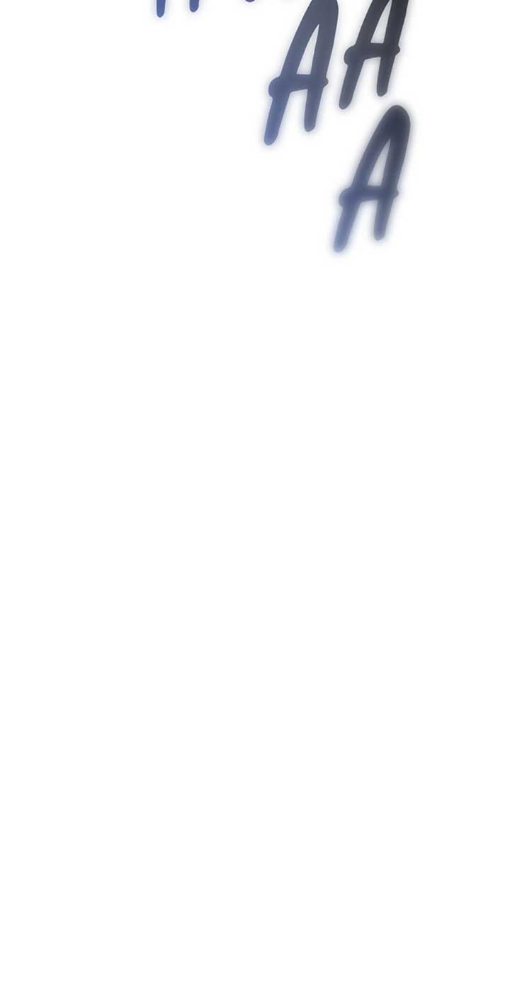 The Villainess Doesn’t Need A New Husband! Chapter 35 327 65