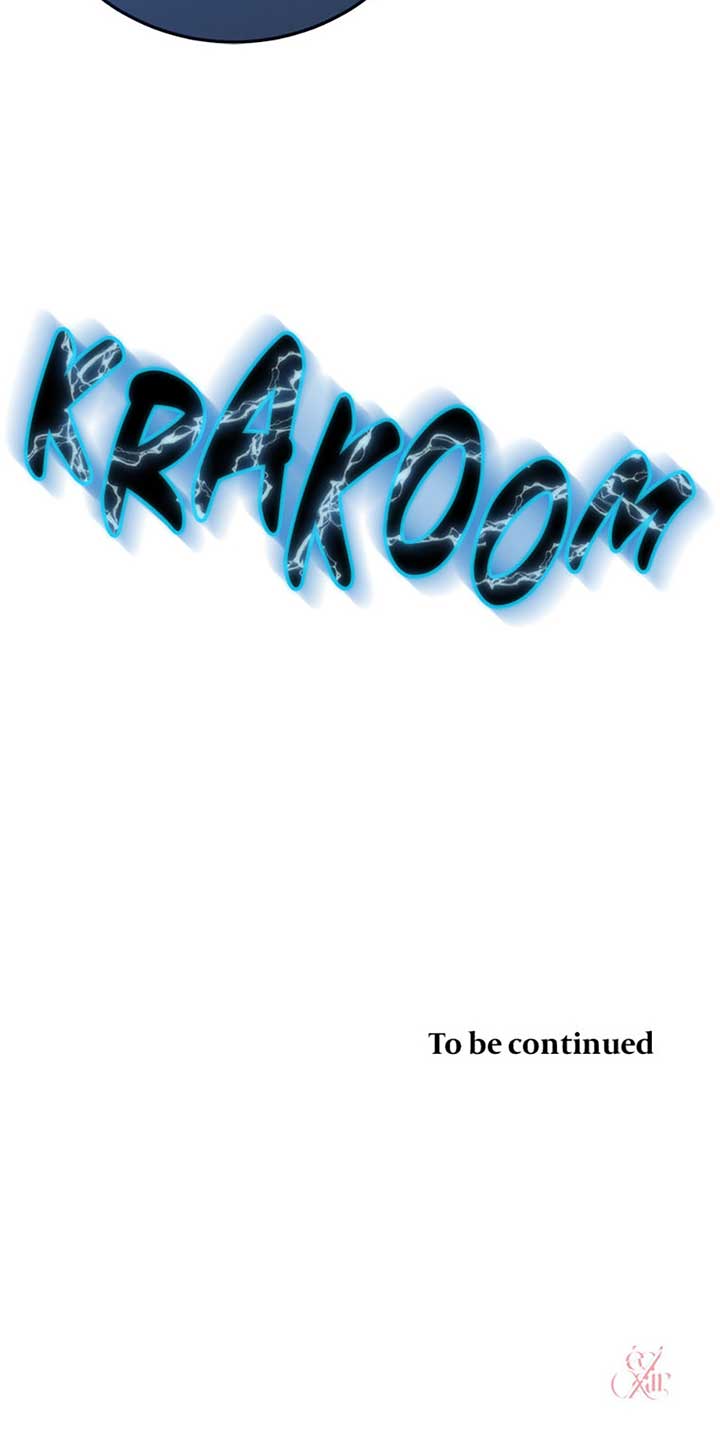 The Villainess Doesn’t Need A New Husband! Chapter 35 344 82