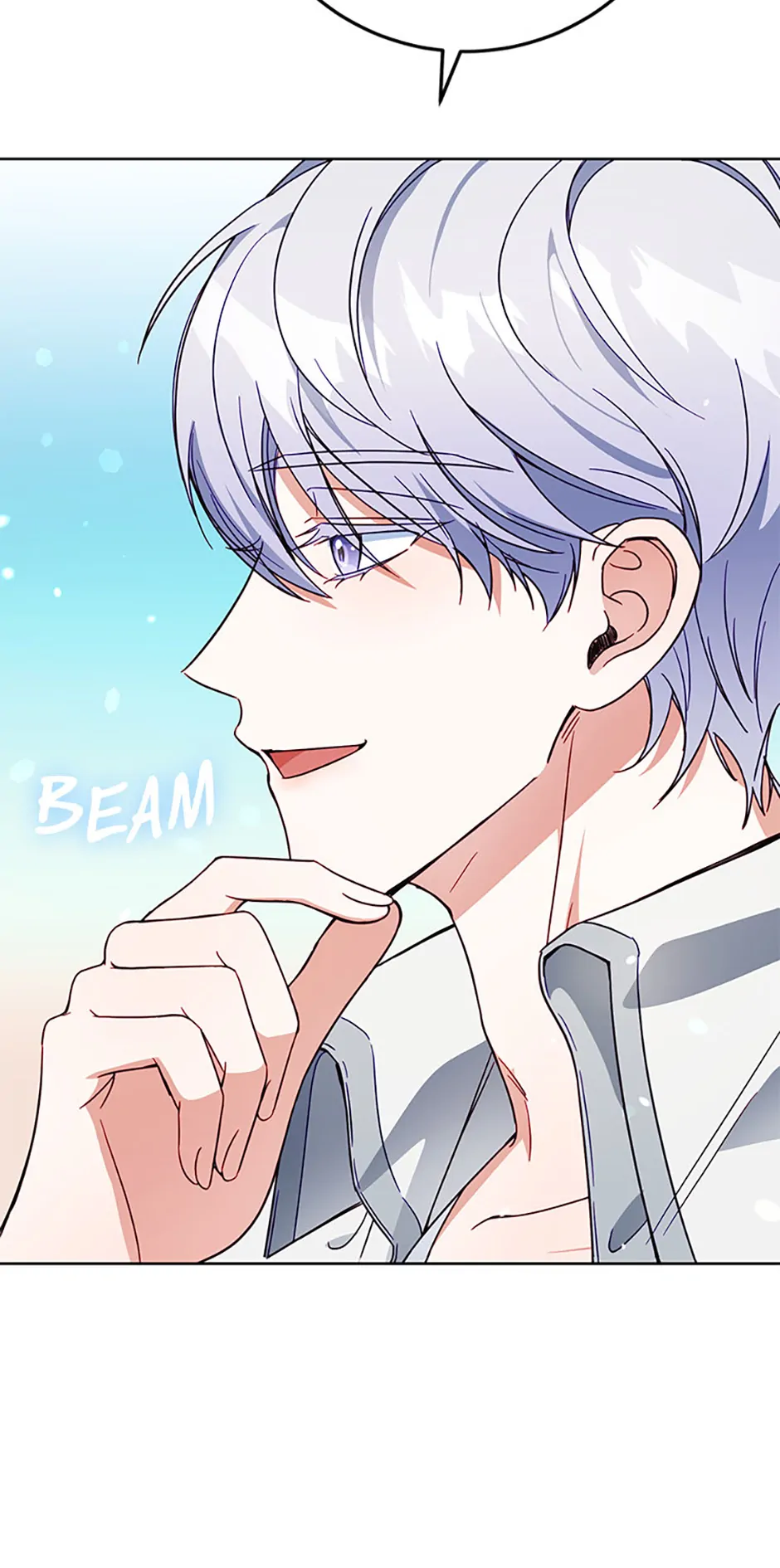 The Villainess Doesn’t Need A New Husband! Chapter 36 259 12