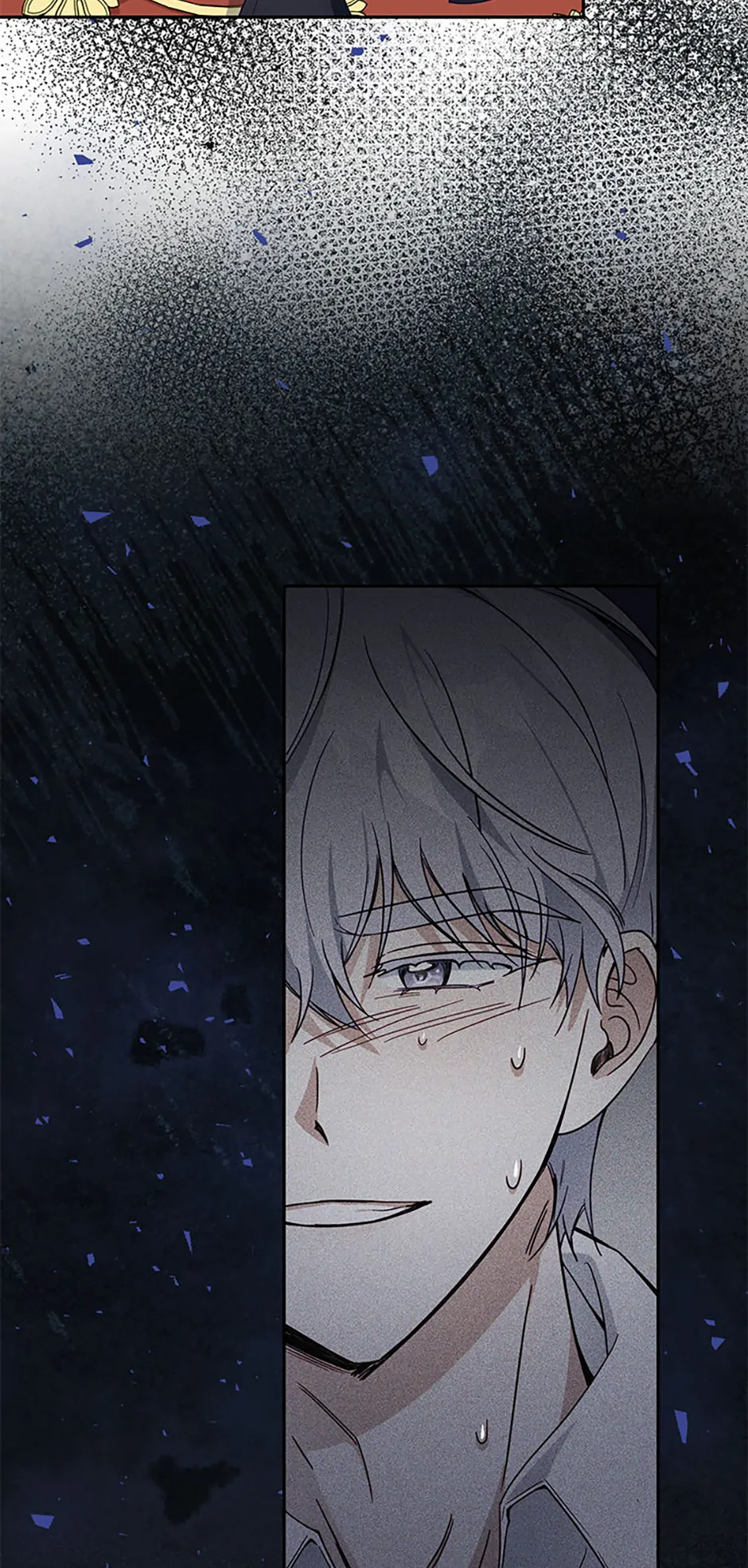 The Villainess Doesn’t Need A New Husband! Chapter 36 264 17