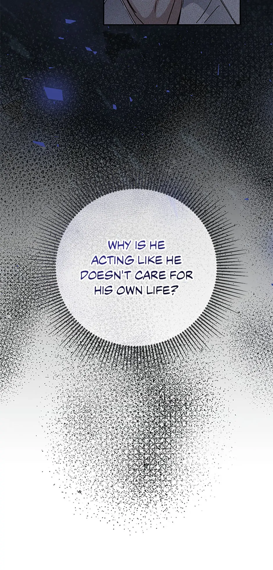 The Villainess Doesn’t Need A New Husband! Chapter 36 265 18