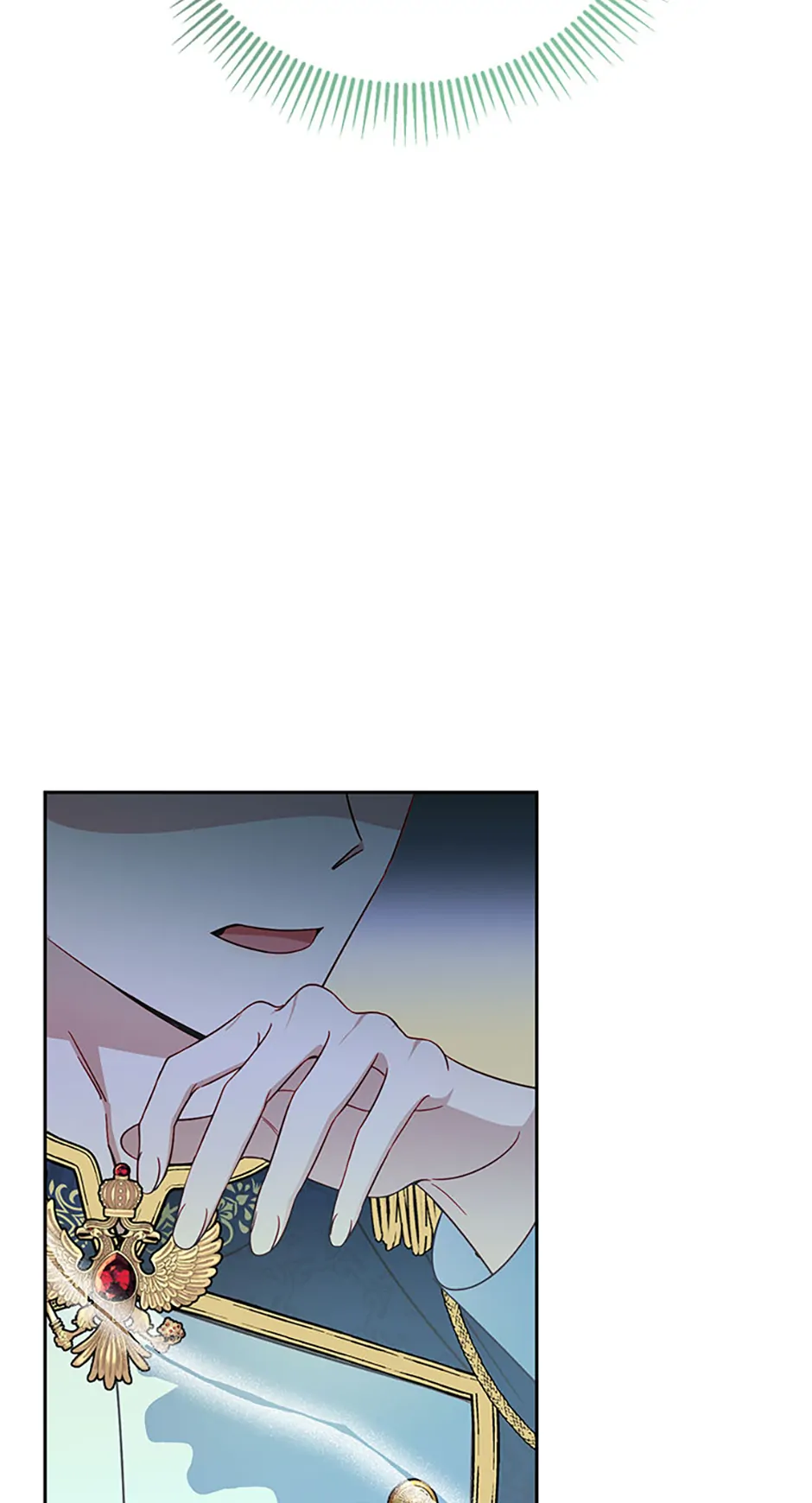 The Villainess Doesn’t Need A New Husband! Chapter 36 268 21