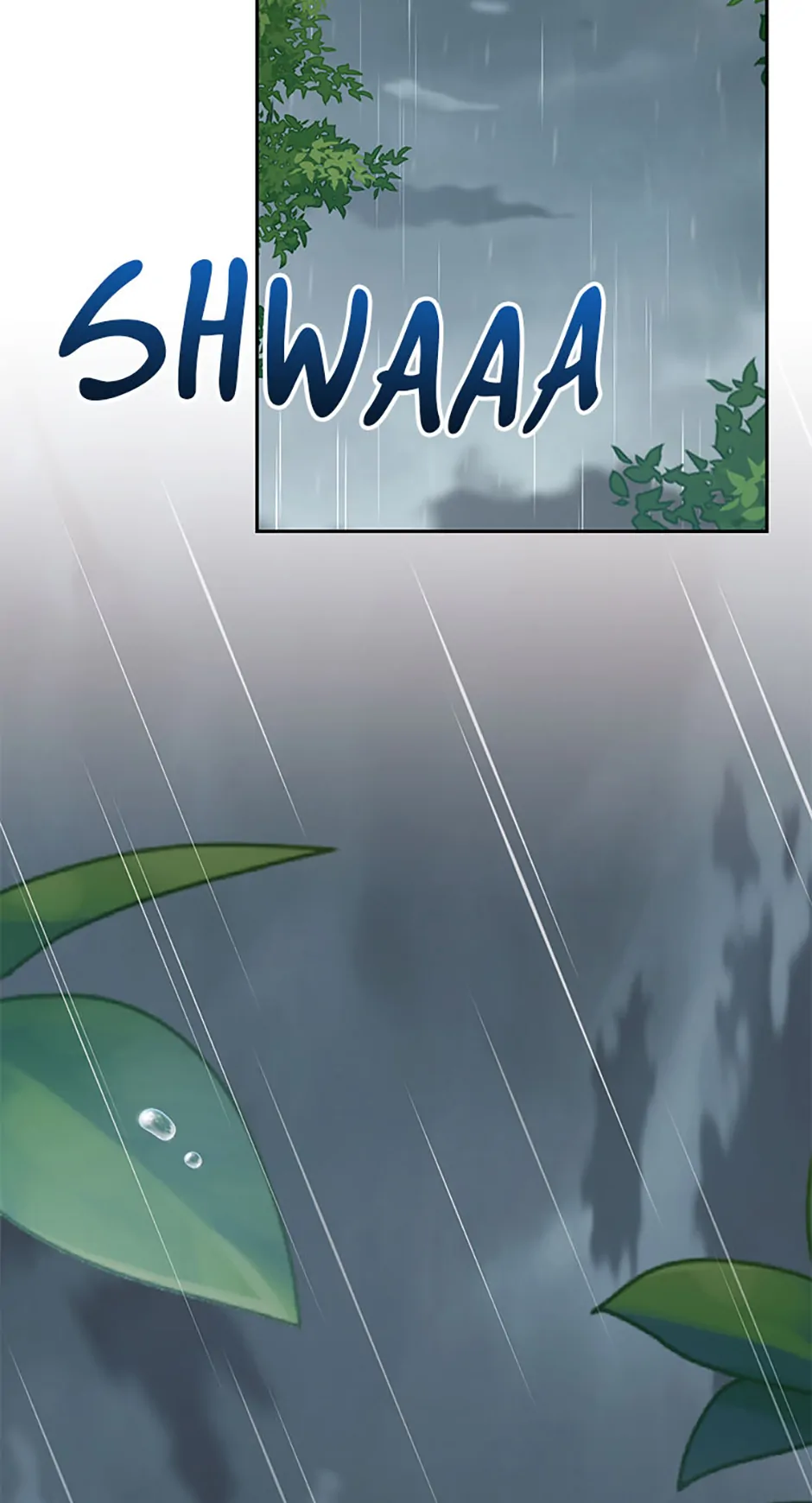 The Villainess Doesn’t Need A New Husband! Chapter 36 270 23