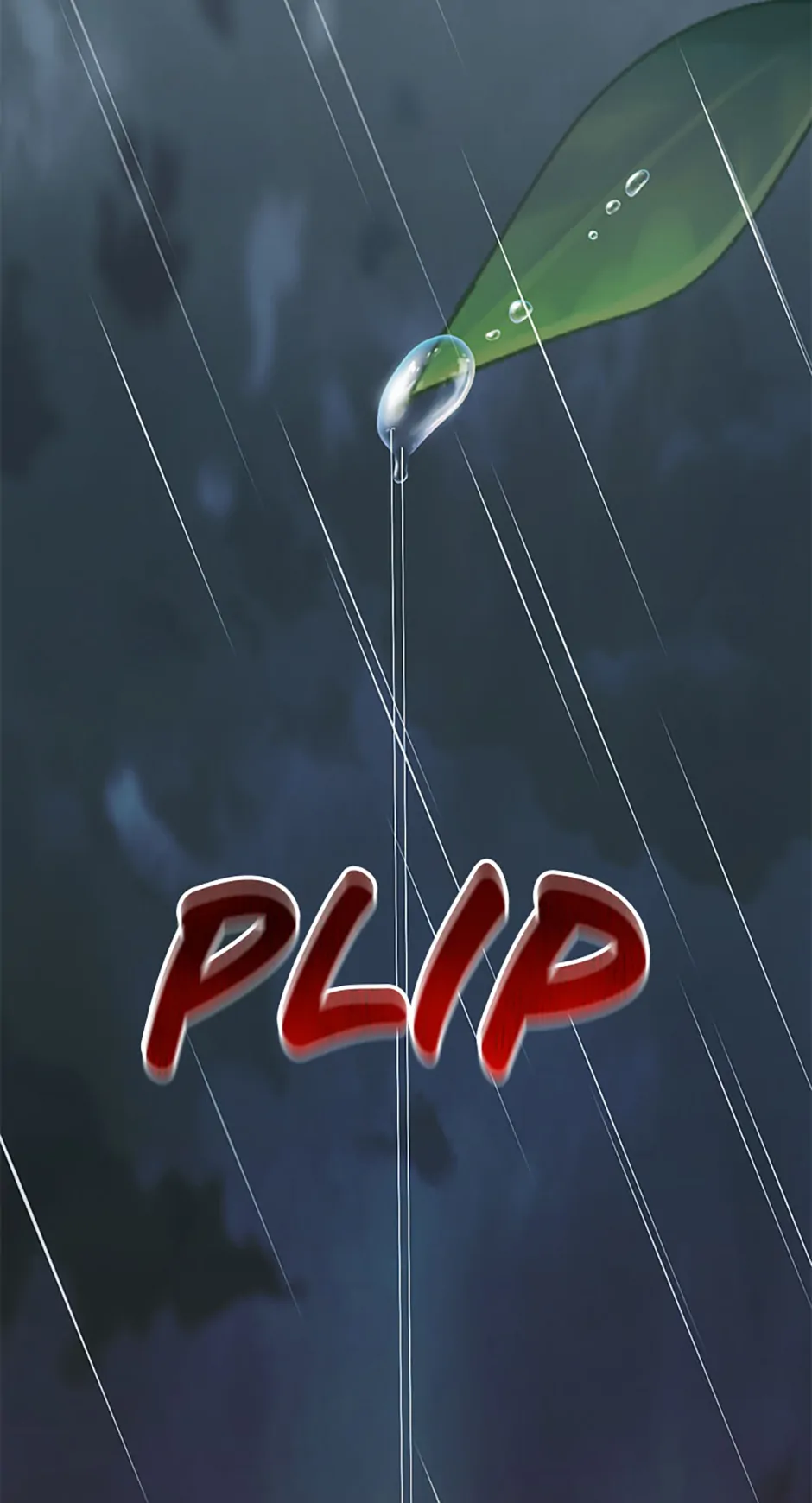 The Villainess Doesn’t Need A New Husband! Chapter 36 271 24