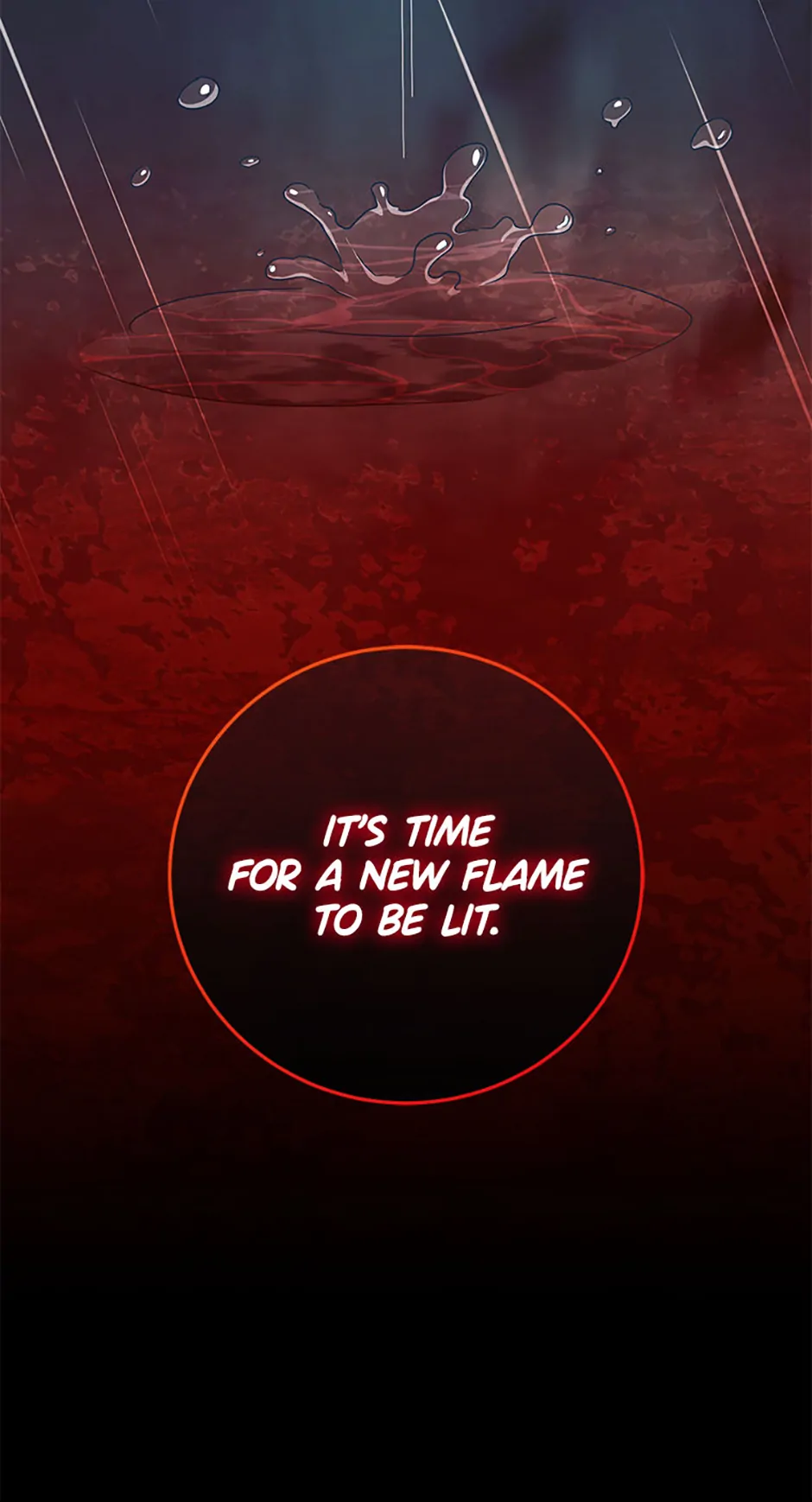 The Villainess Doesn’t Need A New Husband! Chapter 36 272 25