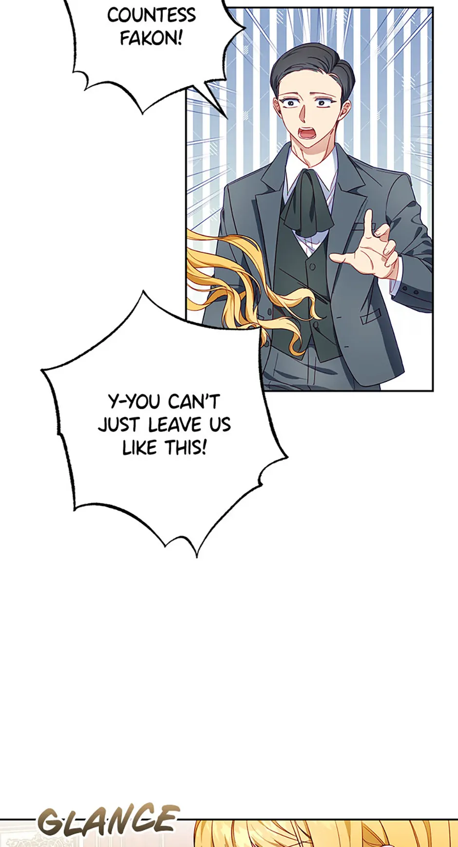 The Villainess Doesn’t Need A New Husband! Chapter 36 291 44