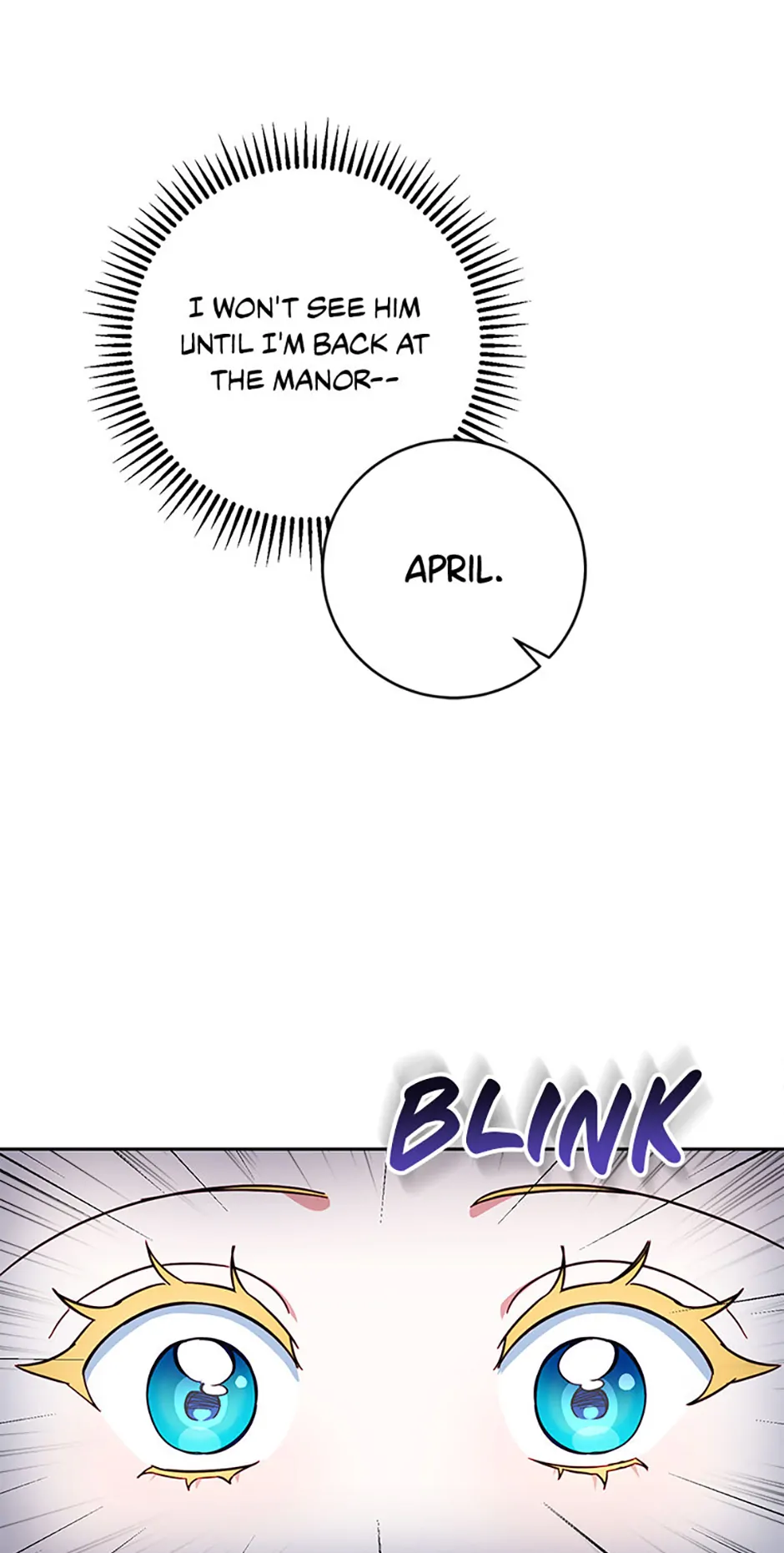 The Villainess Doesn’t Need A New Husband! Chapter 36 305 58