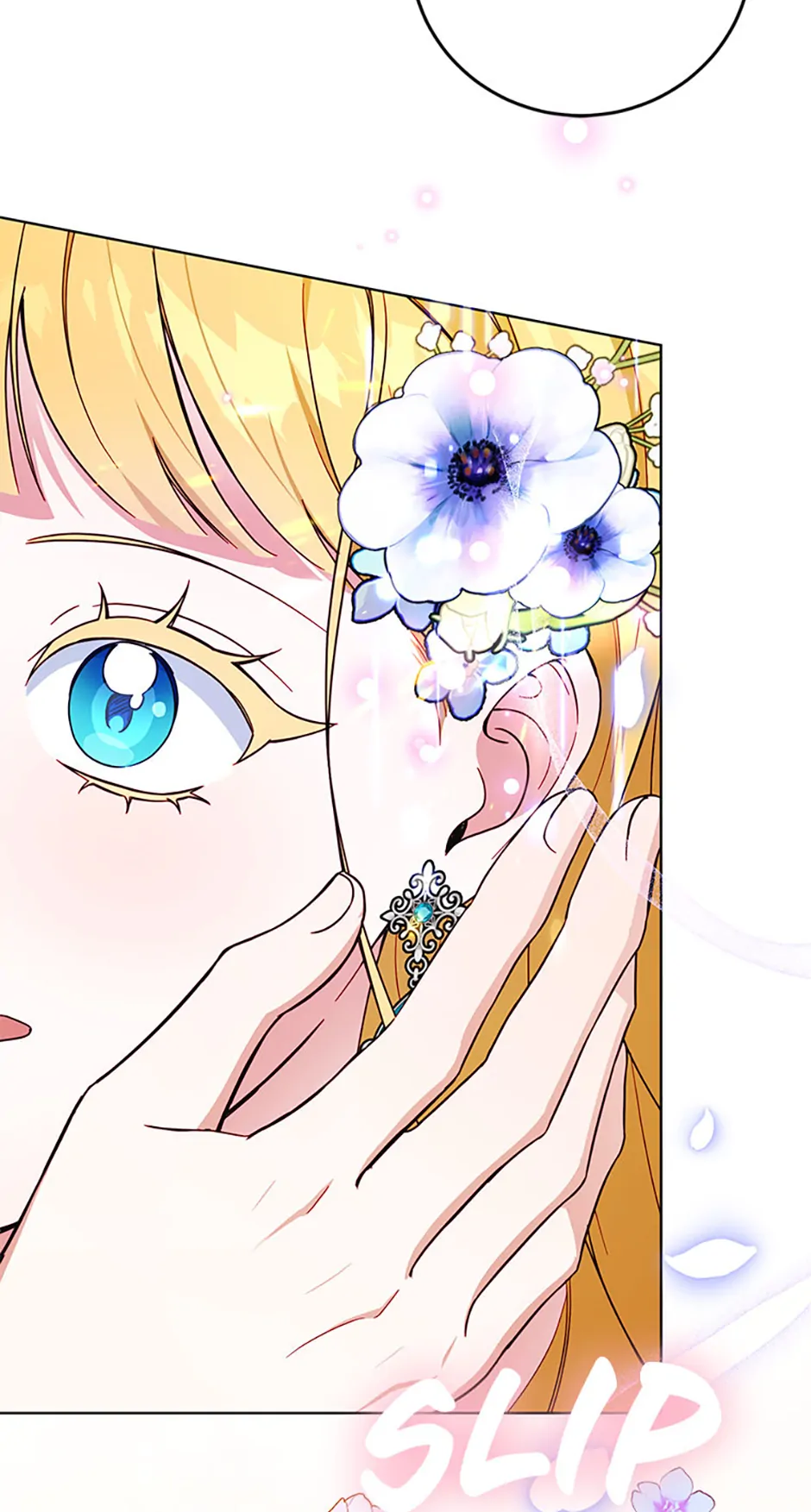 The Villainess Doesn’t Need A New Husband! Chapter 36 314 67