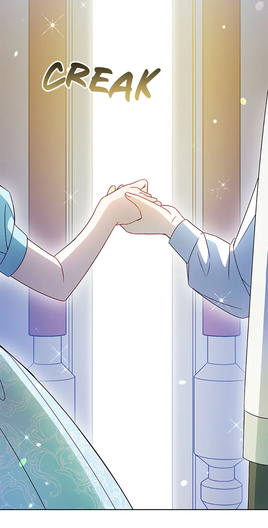 The Villainess Doesn’t Need A New Husband! Chapter 37 228 02