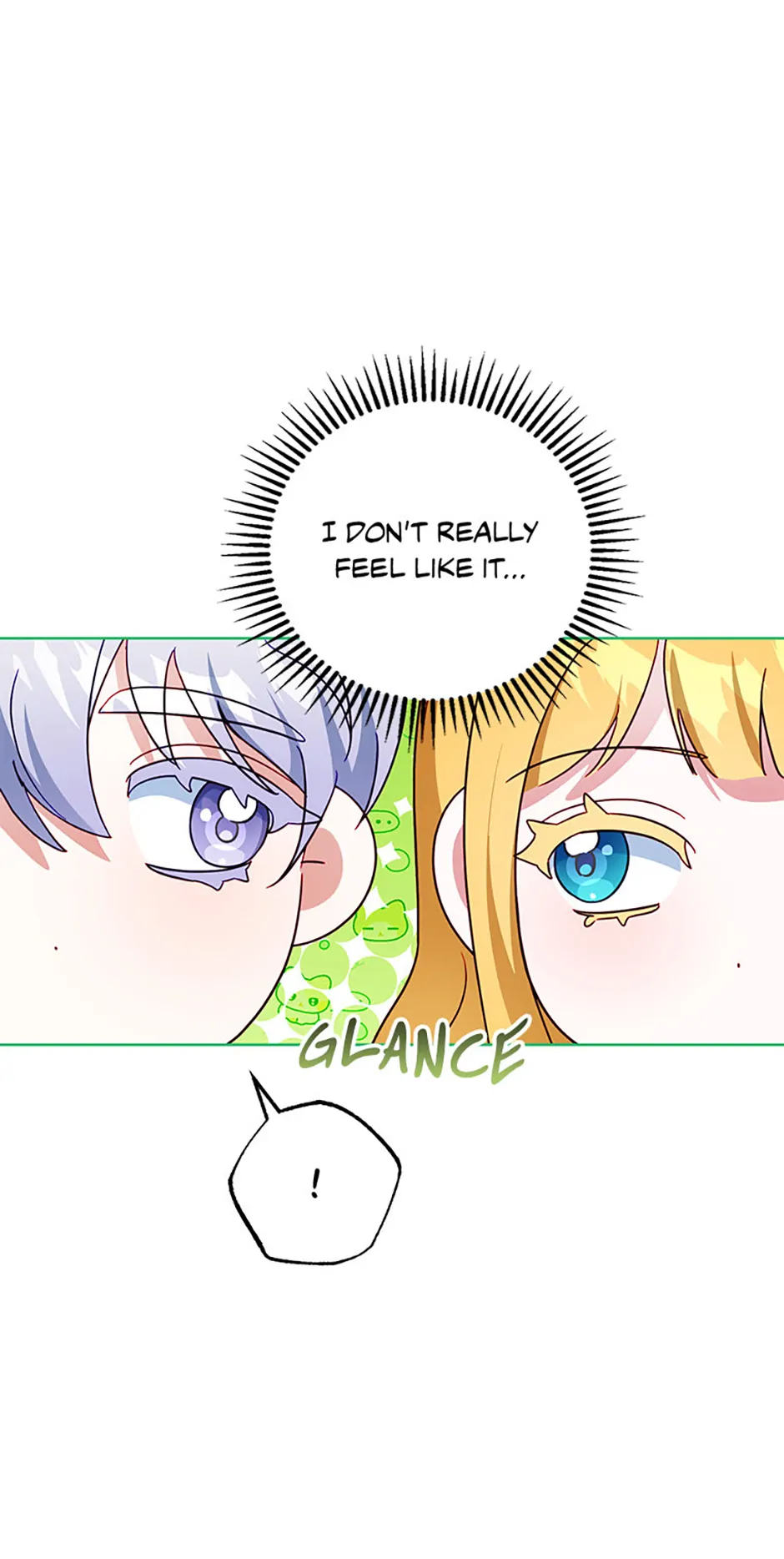 The Villainess Doesn’t Need A New Husband! Chapter 37 268 42