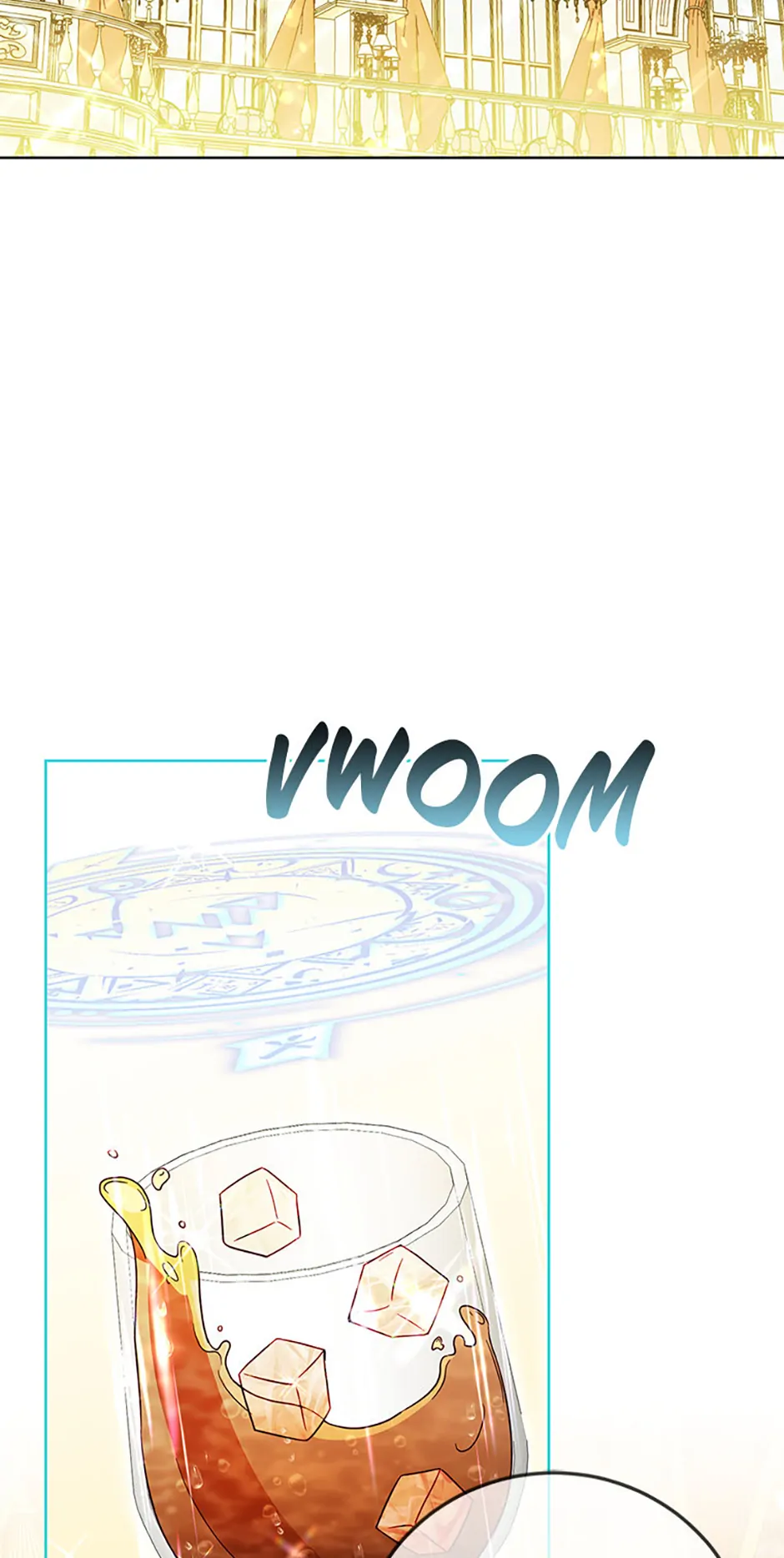 The Villainess Doesn’t Need A New Husband! Chapter 37 271 45