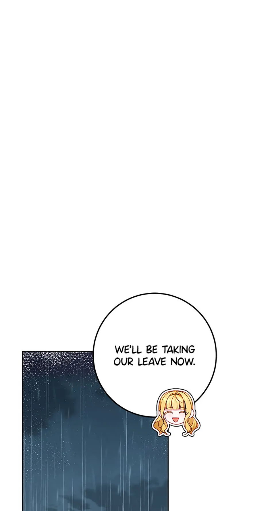 The Villainess Doesn’t Need A New Husband! Chapter 37 285 59