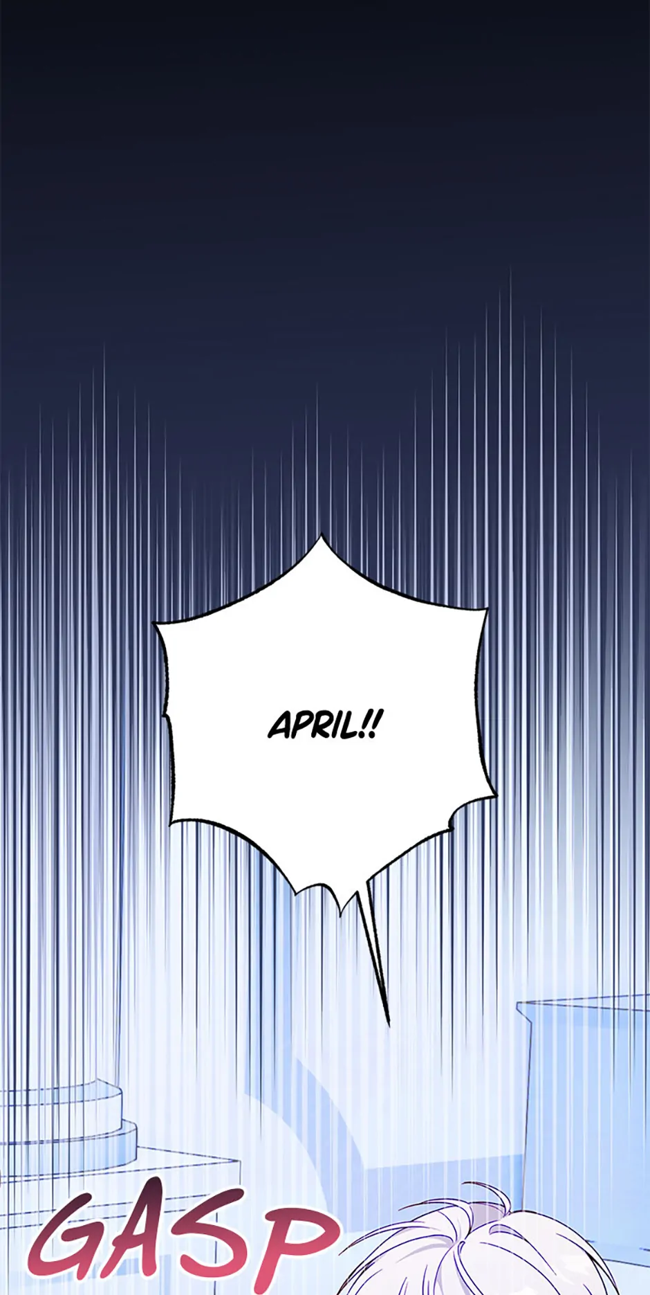 The Villainess Doesn’t Need A New Husband! Chapter 38 292 60