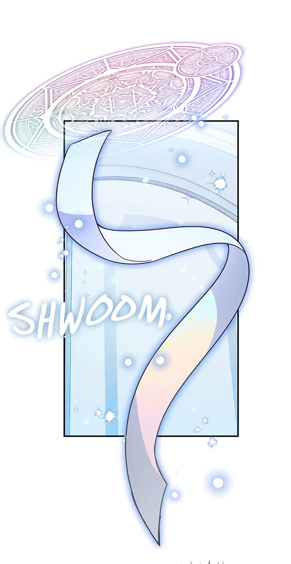 The Villainess Doesn’t Need A New Husband! Chapter 39 243 05