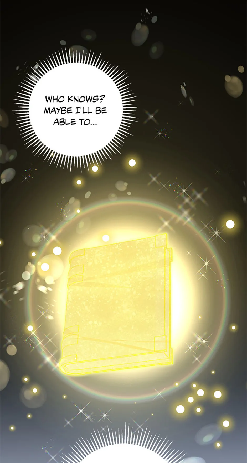 The Villainess Doesn’t Need A New Husband! Chapter 39 252 14